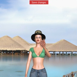 adults enjoying 3D sex games like bisexual erotomanic girl Cdo08901432, USA, Dtf, you know why im here