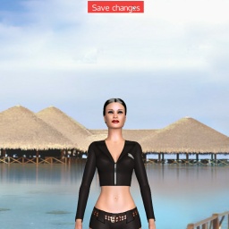 for 3D virtual sex game, join and contact bisexual erotomanic shemale LaurenKruz, None of your business, i need a$ for prem :) i can be very giving too xo