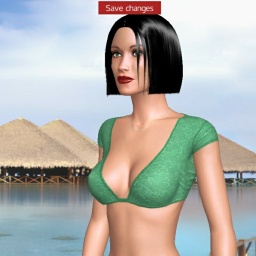 adults enjoying 3D sex games like heterosexual vuloptuous girl Casada48, sumisa (me dijeron que es obligatorio decirlo)