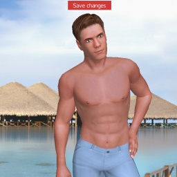 virtual sex and dating with people like heterosexual pervert boy Deadpool248, austria, 