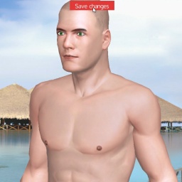 sexgame online for adults like heterosexual erotomanic boy Niki_Chan86, 