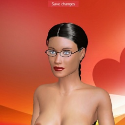 virtual sex game playing w. single girls like bisexual narcissist girl Kiimmyy69, NL, Xxx, 