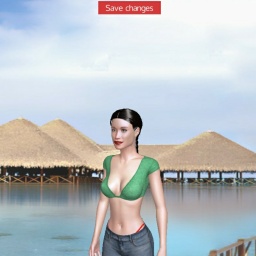 3D sex game community member bisexual hot shemale Alsally, france, 