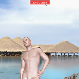 Check out heterosexual erotomanic boy Vovan_2002,  if you want to oparticipate in sexgame MMORPG