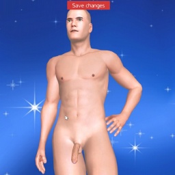 partner heterosexual fiend boy Daddy698008, Nice cock ,  for adult online game playing