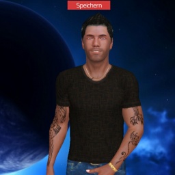 connect and play virtual 3D sex with bisexual narcissist boy Patrick96, Offen <3, offen fr alles. erlich und direkt 