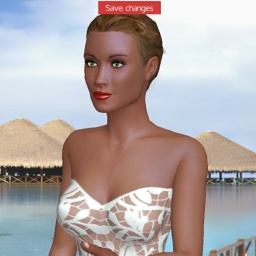 sexgame online MMO playing with adult member bisexual bugger girl Tj1884, 