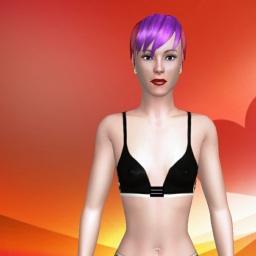 Check out heterosexual sensual girl Aleyna2004, Turkey, 18 years old submissive anal whore if you want to oparticipate in sexgame MMORPG