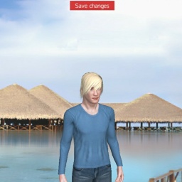 3Dsex game playing AChat community member heterosexual devoted boy Rickowens, Xyesos, sosyxyi