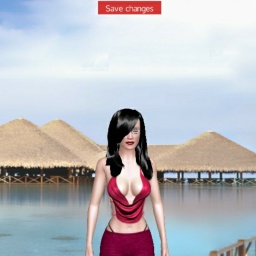 play online virtual sex game with member bisexual sensitive girl Antisleeps, 