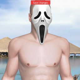 enjoy virtual sex games with mates like heterosexual loving boy Onix, buguresti, 