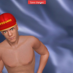 play virtual sex games with mate heterosexual lush boy Andre35, Norway, good to go