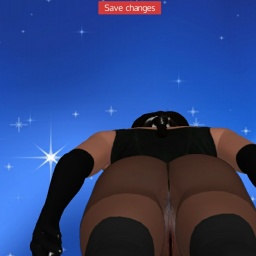 Members 1 Likeitdeep28 plays 3d sex games with AChat