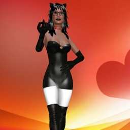 Members 1 Likeitdeep28 plays 3d sex games with AChat