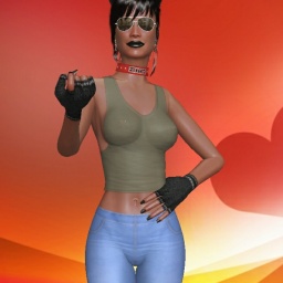 partner bisexual bugger girl Likeitdeep28, Pay to play,  for adult online game playing