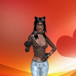 sexgame online MMO playing with adult member bisexual fiend girl Likeitdeep28, Pay to play, 
