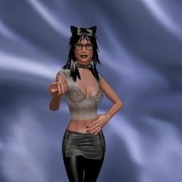 best sim sex game online with bisexual bugger girl Likeitdeep28, Canada, Pay to play, 
