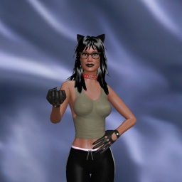 partner bisexual bugger girl Likeitdeep28, Pay to play,  for adult online game playing