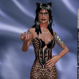 sexgame online MMO playing with adult member bisexual nymphomaniac girl Likeitdeep28, Pay to play, 