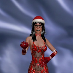 3D sex game community member bisexual erotomanic girl Likeitdeep28, Canada, Pay to play, 