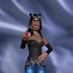 partner bisexual fiend girl Likeitdeep28, Pay to play,  for adult online game playing