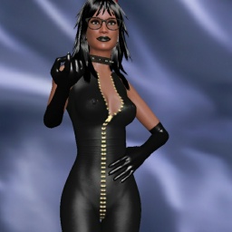 adults like bisexual brute girl Likeitdeep28, Pay to play,  play AChat online sex games