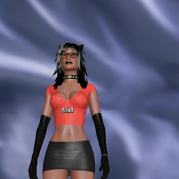 play online virtual sex game with member bisexual pervert girl Likeitdeep28, Canada, Pay to play, 