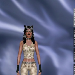 Check out bisexual erotomanic girl Likeitdeep28, Canada, Pay to play,  if you want to oparticipate in sexgame MMORPG