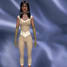 multiplayer virtual sex game player bisexual sex maniac girl Likeitdeep28, Canada, Pay to play, 