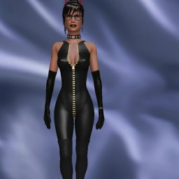 sexgame online MMO playing with adult member bisexual fiend girl Likeitdeep28, Pay to play, 