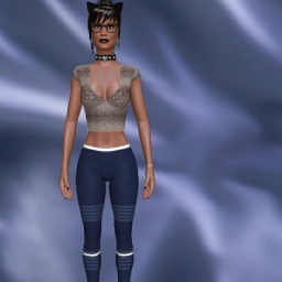 try virtual 3D sex with bisexual sodomist girl Likeitdeep28, Pay to play, 