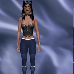 3Dsex game playing AChat community member bisexual erotomanic girl Likeitdeep28, Pay to play, 