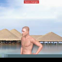 sexgame online MMO playing with adult member  nymphomaniac boy Flavius31, 