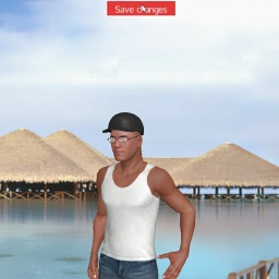 best sim sex game online with heterosexual fiend boy Ghost1111, greece, 