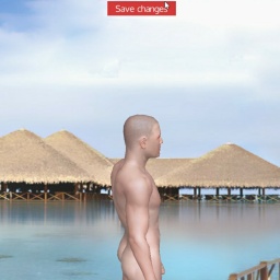 sexgame online for adults like heterosexual bugger boy Itzlaau, 