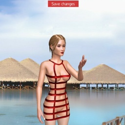 connect and play virtual 3D sex with heterosexual sex maniac girl Macyslut, $$$, where my sugar daddies atttt