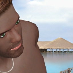 virtual sex game playing w. single girls like heterosexual brute boy Sean_John, 