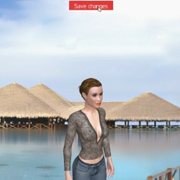 Check out bisexual smarting girl Reddpanda, USA,  if you want to oparticipate in sexgame MMORPG