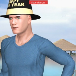 hot online porn game player bisexual amatory boy Pprt, Costa Rica San Jose, me gusta de fiesta