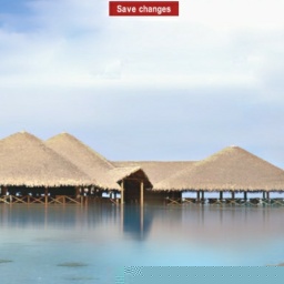 adults enjoying 3D sex games like homosexual erotomanic girl Barbie_Teen, 