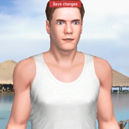 enjoy virtual sex games with mates like heterosexual lecher boy Oralsam, australia, like my mouth being used cunnilingus strapon and shemale:)