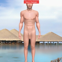 3Dsex game playing AChat community member heterosexual smarting boy Jf121388, 