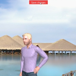 play virtual sex games with mate heterosexual smarting boy JrSilent, United States, 