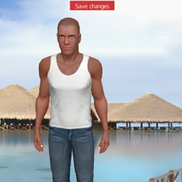 sexgame online for adults like heterosexual hot boy Juanpapi, 