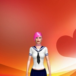 virtual sex game playing w. single girls like bisexual brute shemale SueFrance, lets have fun ;)