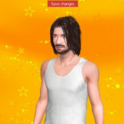 try virtual 3D sex with bisexual brute boy Dog_, 