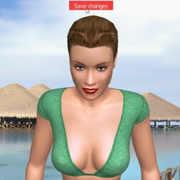 free cybersex experience with  hot girl JaydenWatson, 