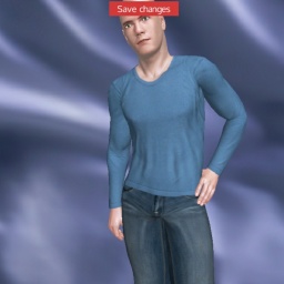 virtual sex and dating with people like heterosexual narcissist boy Luluyaday, TW, 