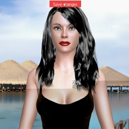 try virtual 3D sex with bisexual pervert girl Nastymommy, Im asuka, a teacher and single mother of three. always wet