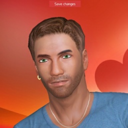 sexgame online MMO playing with adult member heterosexual erotomanic boy Ashkaban, i can fulfill all your fantasies